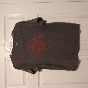 Old Navy Easy Come Easy Go T-shirt